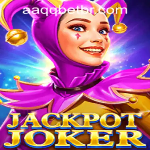 Experience the Thrill: JackpotJoker and AAQQBet PH Login