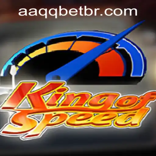 KingofSpeed: A Thrilling Journey into the World of Virtual Racing