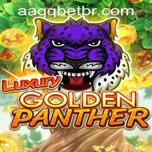 Discover the Thrills of LUXURYGOLDENPANTHER and Seamless Access with aaqqbet PH Login