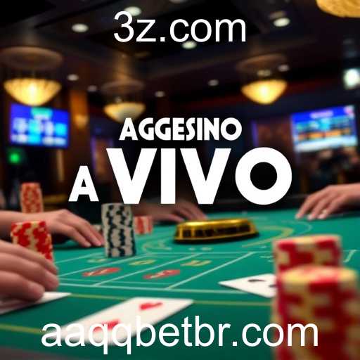 aaqqbet