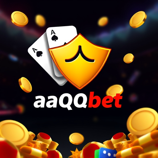 aaqqbet