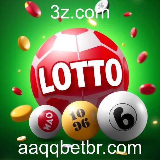 aaqqbet