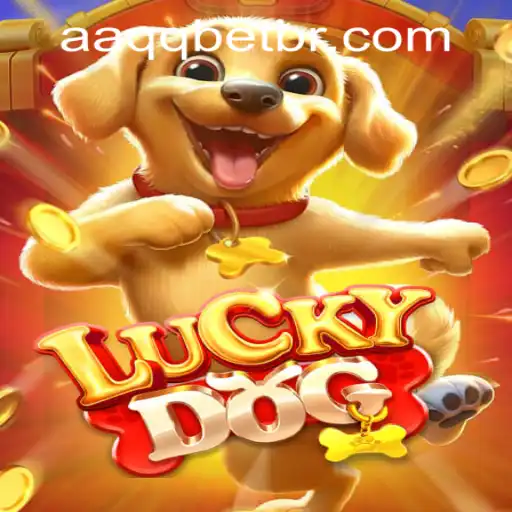 Discover the Excitement of LuckyDog: Your Gateway to Winning at aaqqbet PH Login