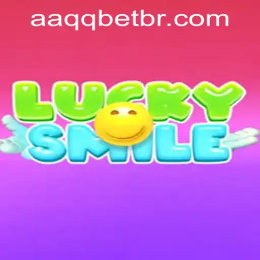 LuckySmile: Dive into the Exciting World of Gameplay