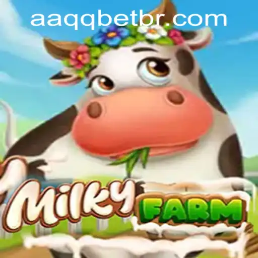 Exploring MilkyFarm: A New Frontier in Interactive Gaming