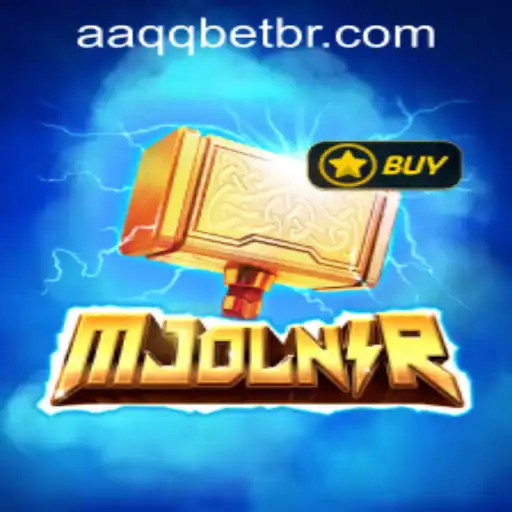 Exploring the Realm of Mjolnir: A Comprehensive Guide