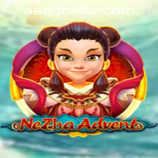 NeZhaAdvent: Exploring the Exciting World and Rules of the Game