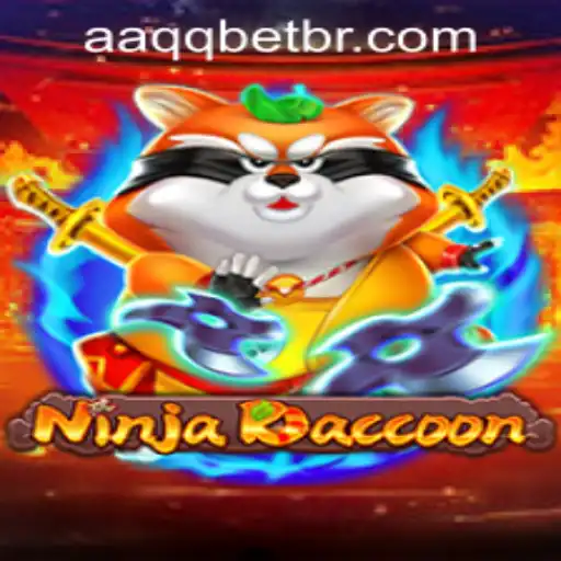 Unlock the Adventure: Exploring the World of NinjaRaccoon