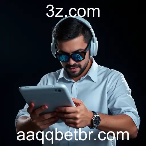 Desafios e Oportunidades do Setor de Entretenimento Online em 2025