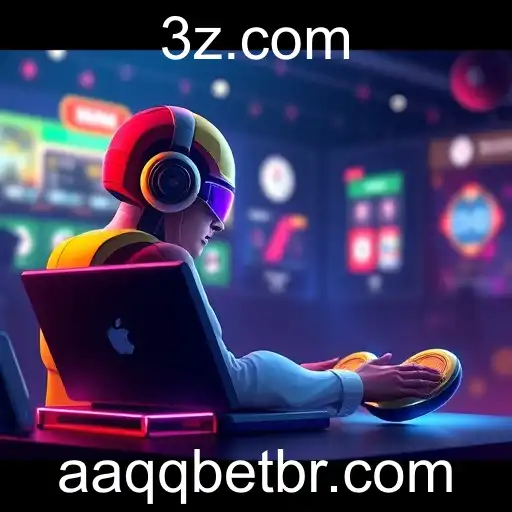 Revolução nas Plataformas de Jogos Online