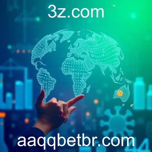 Impacto da Tecnologia no Mercado Brasileiro