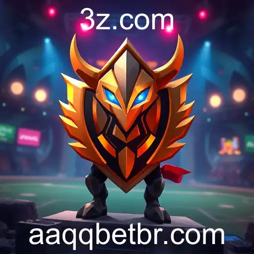 Tendências e Inovações no Setor de Jogos Online