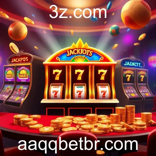 Ascensão dos Sites de Jogos em 2025