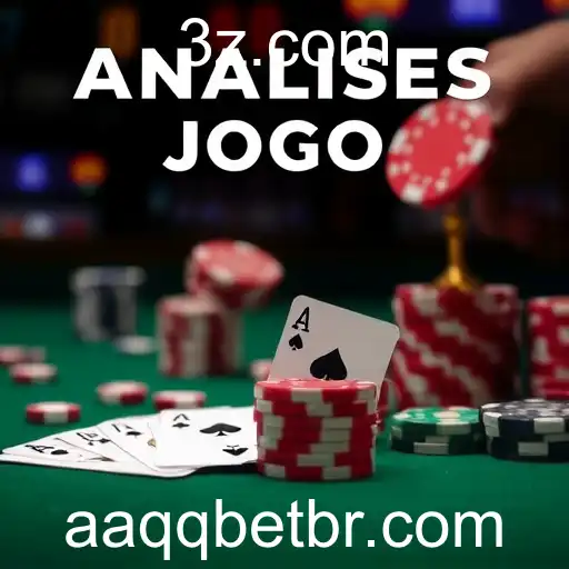 Tendências de Tecnologia e Meio Ambiente no Brasil