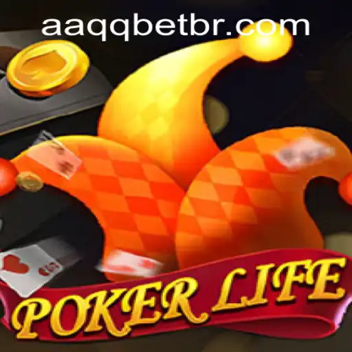 Exploring PokerLife: A Comprehensive Guide to Gaming with 'aaqqbet PH Login'