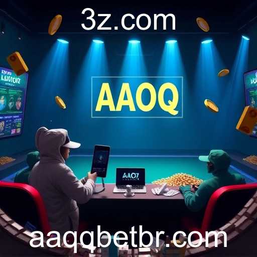 aaqqbet