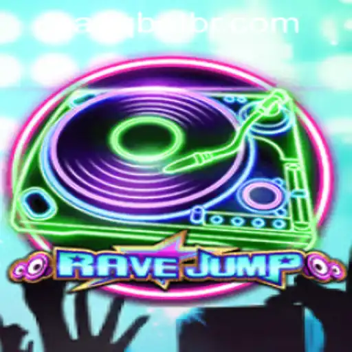 Exploring RaveJump: An Exhilarating Adventure in Gaming