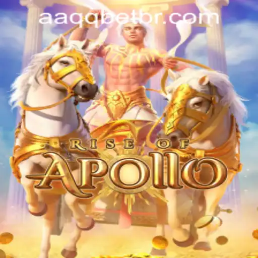 Exploring the Thrilling World of RiseofApollo and the Role of AAQQBET PH Login