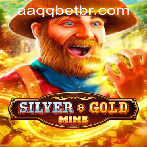 SilverGold: Exploring the Allure of a New Age Game