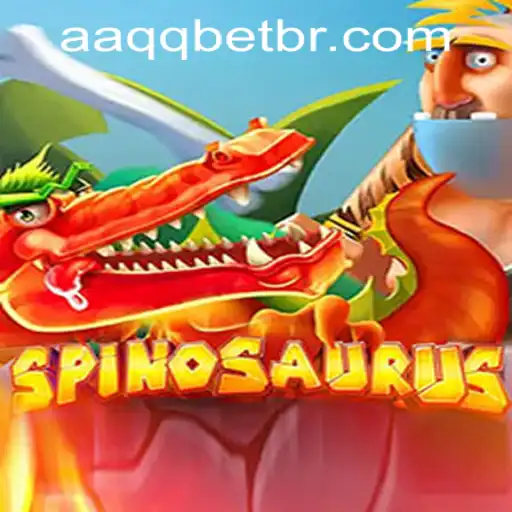 Spinosaurus: A Thrilling Adventure in Gaming
