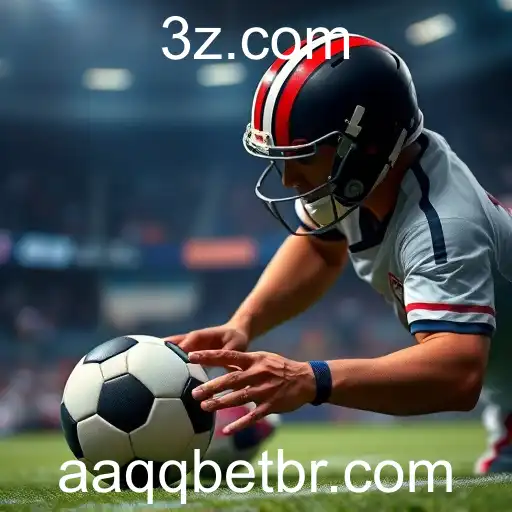 Explorando a Categoria de Apostas Esportivas na Plataforma AAQQBET