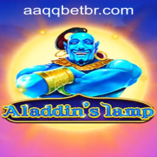 Discover the Mystical World of Aladdinslamp: A New Gaming Adventure