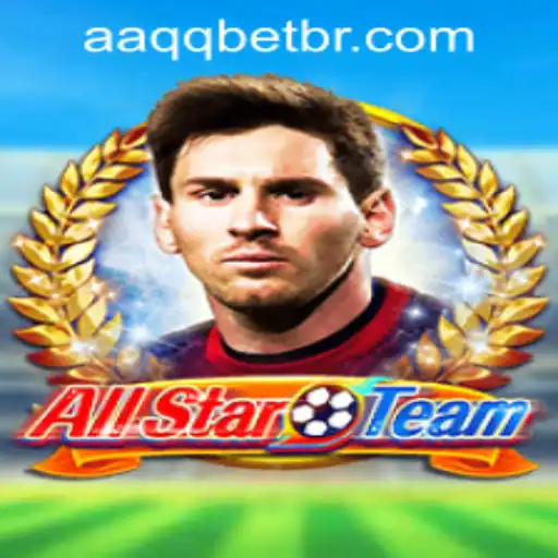 Explore the Exciting World of AllStarTeam: A Comprehensive Guide