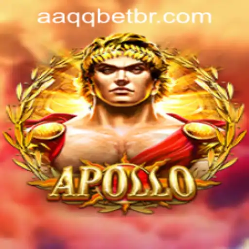 Explore the Thrilling World of Apollo with AAQQBET PH Login
