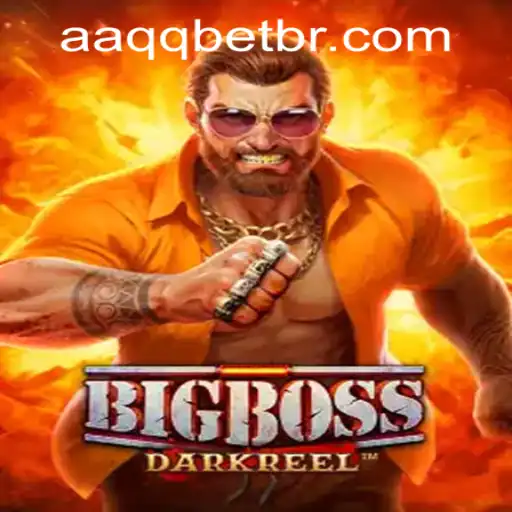 Explore the Thrilling World of BigBoss: Game Description, Introduction, and Rules