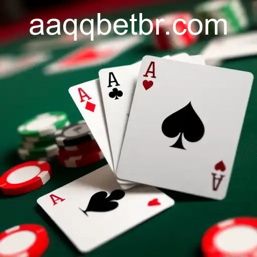 Exploring the Strategic Depths of Blackjack