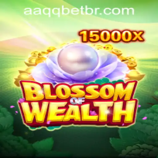 Blossom of Wealth: A Captivating Journey into Virtual Prosperity