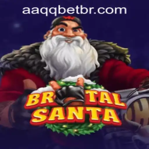 BrutalSanta: Unleashing Holiday Chaos in the Gaming World