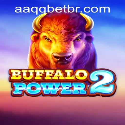 Unveiling BuffaloPower2: An In-Depth Look Into the Game and Latest Trends