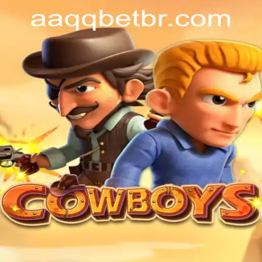 Cowboys: A Thrilling Gaming Experience with a Wild West Twist