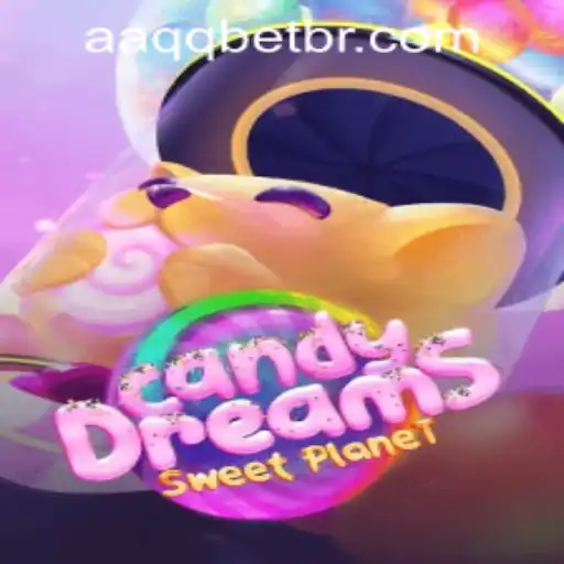 Exploring CandyDreams: A Sweet Adventure for Gaming Enthusiasts
