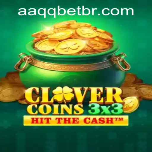 Exploring Clovercoin3x3: An Innovative Gaming Experience