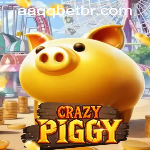 CrazyPiggy: A New Adventure in Mobile Gaming