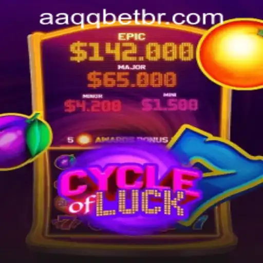 CycleofLuck: Mastering the Game and Navigating the aaqqbet PH Login