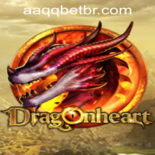 Exploring the World of DragonHeart: Game Mechanics and Latest Developments
