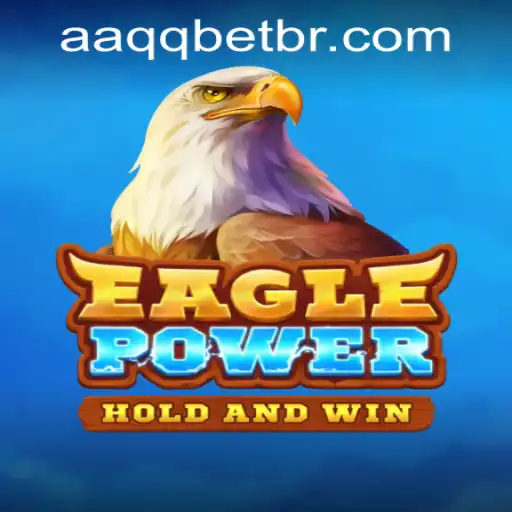 Exploring EaglePower: An In-Depth Look at the Game and Its Rules