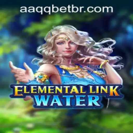 Exploring the Mystical Realm of ElementalLinkWater