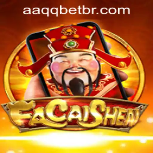 Exploring FaCaiShenM: A Deep Dive into the Game and aaqqbet PH Login