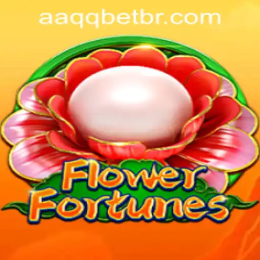 Unveiling FlowerFortunes: An Immersive Gaming Adventure