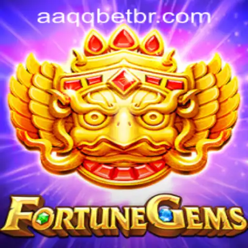 Exploring FortuneGems: A Dazzling Adventure in Online Gaming