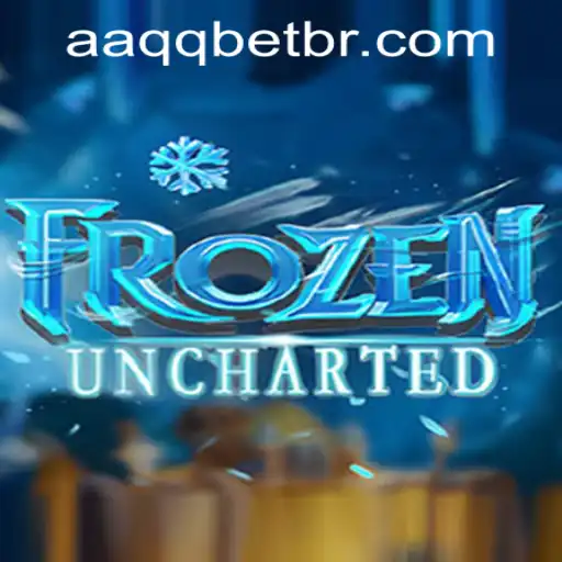Explore the Thrilling World of FrozenUncharted - The New Era of Gaming