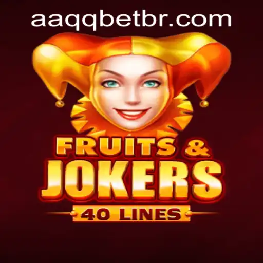 Exploring FruitsAndJokers40: A Thrilling Gaming Experience