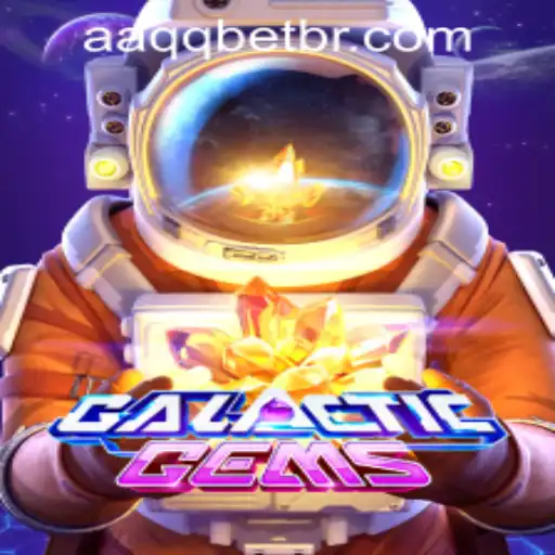 Exploring GalacticGems and Understanding the Intricacies of AaqQBet PH Login