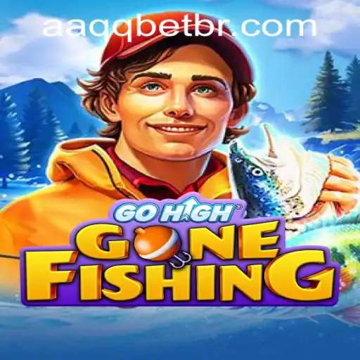 Exploring GoHighGoneFishing: A Modern Gaming Experience