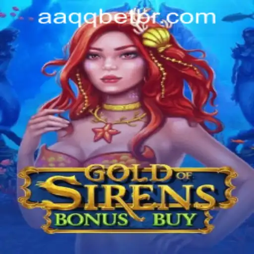 Explore the Fascinating World of GoldofSirensBonusBuy in 2023