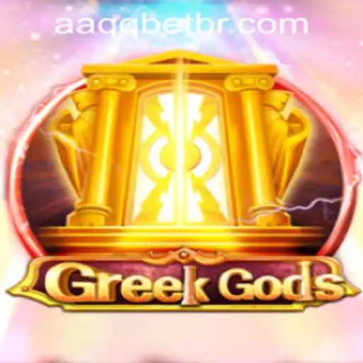 Exploring GreekGods: An Epic Journey Through Ancient Mythology with a Modern Twist